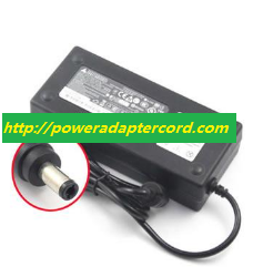 NEW NEW DELTA FSP096-DMAD1 VGP-AC1210 12V 10A 120W for ADP-1210 BB Power Supply Adapter - Click Image to Close