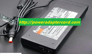 NEW DELTA 12V 3A 36W for 524473-061 EADP-40MB A 524473-061 ADP-36KR A Ac Adapter