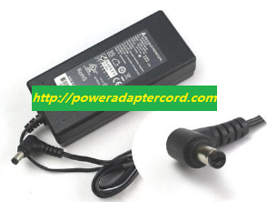 NEW Delta EADP-48FB A 539835-004-00 12V 4A 48W for DSA-36W-12 5.5x2.1mm Supply power adapter