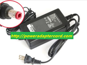 NEW DELTA12V6A EADP-72AB A 12V 6A 72W Genuine Delta EADP-72KB A EADP-72MA A Ac Adapter For Delta 528 LED STRIP