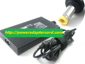 NEW DELTA TUW0844000046 for 18.5V 3.52A 65W ADP-65HH A Adapter Charger