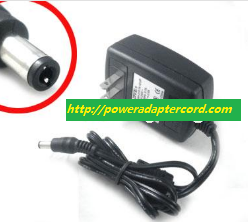 NEW DVE 12V 2A 24W for KMH-015 1A-12 UP AC Adapter