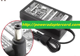 NEW Genuine ESPON CJWZ024373451 for 24V 6A 144W 4A3ALED Ac Adapter