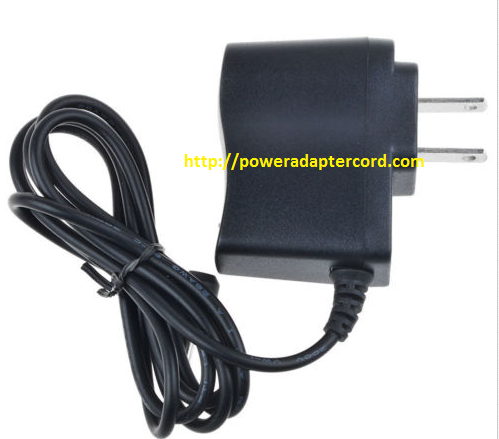 Brand NEW SONY AC-E45A ACE45A AC Adapter Power Charger Supply Cord - Click Image to Close