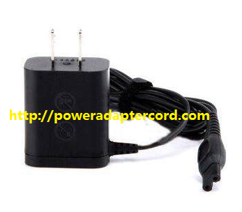 Brand New Original HQ850 HQ912 HQ906 HQ988 HQ914/915/909 AC Power Adapter Charger Cord