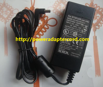 Brand NEW GENUINE SA150A-2421U-3 AC DC Adapter POWER SUPPLY - Click Image to Close