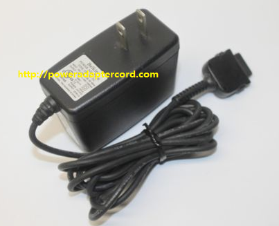 Brand NEW GENUIN Belkin F8V426-TC ITE AC DC Adapter POWER SUPPLY - Click Image to Close