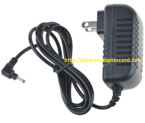 New ABLEGRID GPE603140400W Golden Profit AC DC Adapter for GPE GPE603-140400W Power Supply - Click Image to Close