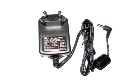 YHI YR-1005CDN1461P ZIP RWP480505-1 48DR-5-1000 180-0711B PLM05A-050 AC Adapter Charger 5V 1A 5WPower Supply