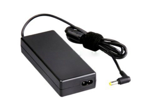 LI SHIN 12V 5.12A 60W Laptop AC Adapter 5.5mm*2.5mm