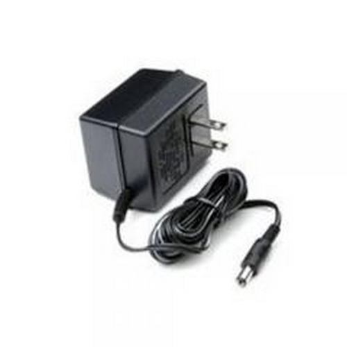 *100% Brand NEW* Pelican PEL6053-303-110 Transformer Black for Mfr. No. 7060-0 6053-303-110 Power Supply Free