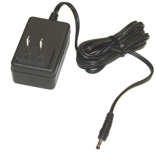 YHi 898-1015-U12S Bestec BPA-201S-12 12V 1250mA 1.25A AC Power Adapter for HP Scanjet 2300 2300C 3500 3670 369 - Click Image to Close