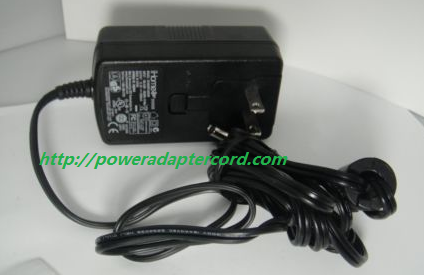 NEW OEM iHome2go S040AM1200300 for AC Adapter 9IH506B Power Supply