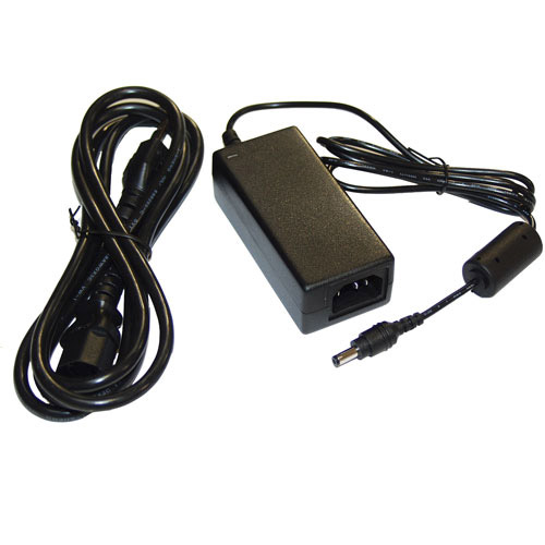 AC-D918U Portable AC Adapter 9V 2A Power Supply For Aiwa DVD Player XD-DW5 XD-DW7u XD-DW5u Awxddw5