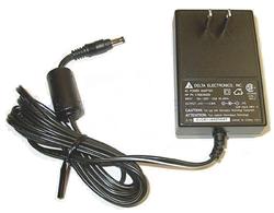 HP C7690-84200 24V 0.84A AC Adapter for ADP-20LB Scanjet 5300Cxi 5300C 5300Cse 5300Cxi 5370Cxi 5370C 5370Cse 5