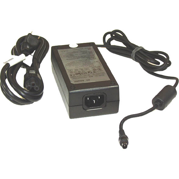 BN44-00032A AC Adapter 12V 4.5A For Samsung BN44-00047A BN44-00011A 151MP 171MP SM150MP SM240T SM750ST SM570BT