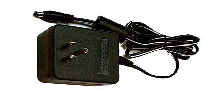 AC Adapter for HP C9870-84200 898-1015-U12S YC-1015-U12 Power Supply Fits scanjet 2300C 2400 3970 4400C 4470C