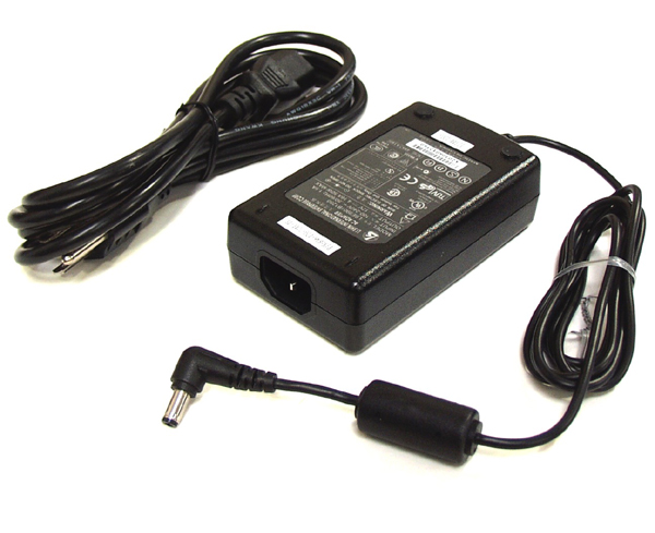 HP C9931-80001 32V 2500ma 80W Ac Adapter for Scanjet 8200 8250 8290 Scanner Bestec BPA-8001WW (BRICK TYPE!BIG