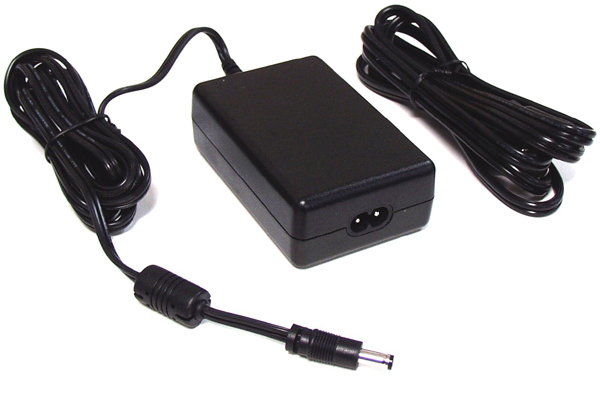 AC Adapter For Canon CA-570 CA-570K 8468A002 CA570K CA570 8.4V 1.5A OPTURA 10 20 30 40 50 60 300 400 500 Xi E