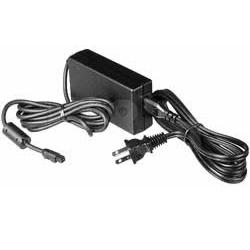 Nikon Genuine Original EH-5 EH5 AC Adapter 9V 4.5A Charger for D40 D50 D70 D70S D100 SLR Digital Camera