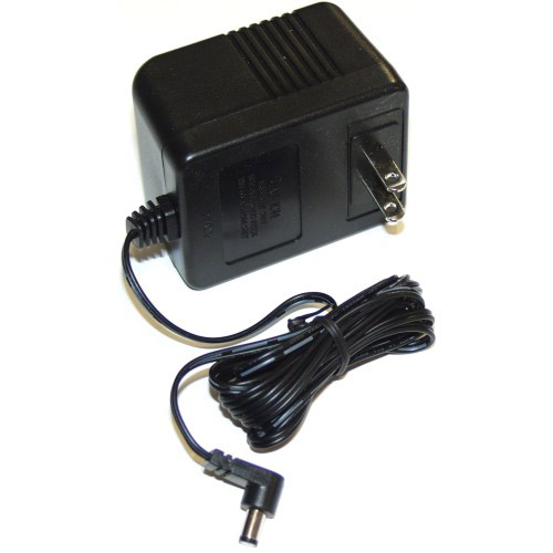 FA-4A030-1 AC Adapter 12V 0.5A Power Supply For Microsoft Wireless Base Station MN-500