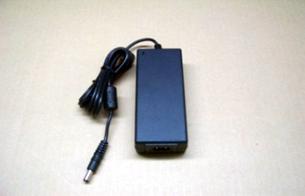 YHI YC-1051SHO78AP NBP001141-00 AC Adapter 19V 2.6A 50W Power Supply for Digital Photo Machine And Micron F170