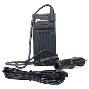 Targus PA360UNT Mobile 70W Universal Auto/Air Adapter For Toshiba DELL and perfect for powering all your devic