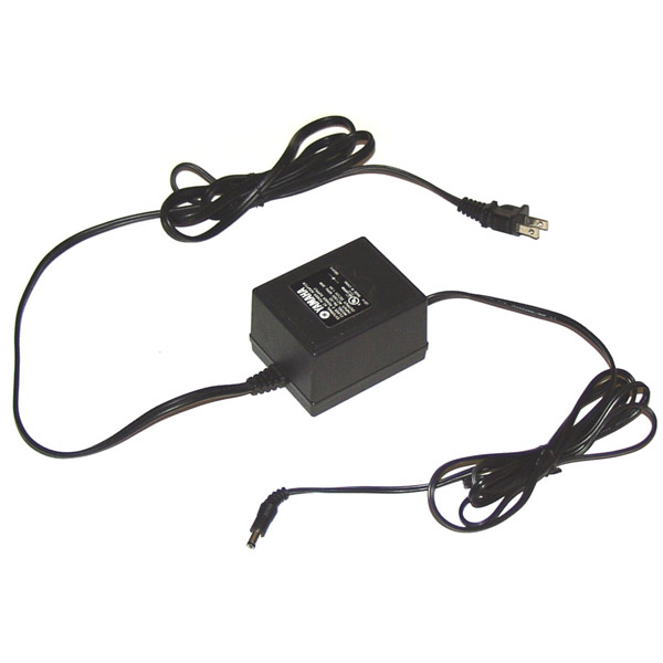 PA-5D PA5D AC Adapter Power Supply 12V 1.5A For Yamaha Keyboards certain PSR DGX serie Electronic Drum Kits Br