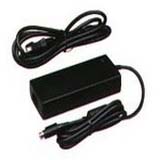 STAR MICRONICS PS60A-24A PS60L to PS60A Output AC Adapter FOR all Star printers Brand New