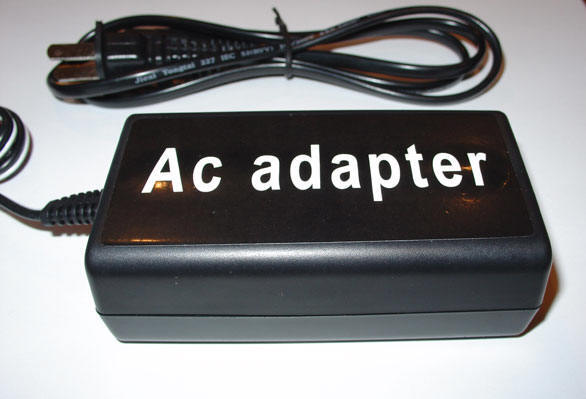 AC Power Adapter AC-L15B 8.4V 1.5A For Sony AC-L10A AC-L10B AC-L15A AC-L15C AC-L10B AC-L10A AC-L10 DCR-TRV830