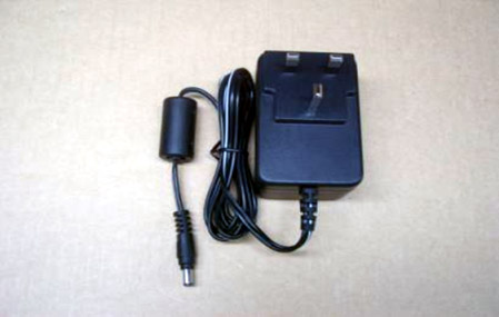 YHI YC-1015HP786GP YC-1015HP791GP AC Adapter Charger 12V 1.25A 15W Power Suplly 5.5mm 2.1mm For Scanner Printe