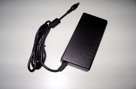 YHI YR-1060TMD1565P AC Adapter Charger 12V 5A 60W Power Suplly 5.5mm 2.1mm For Scanner Printer DVD Player Bran