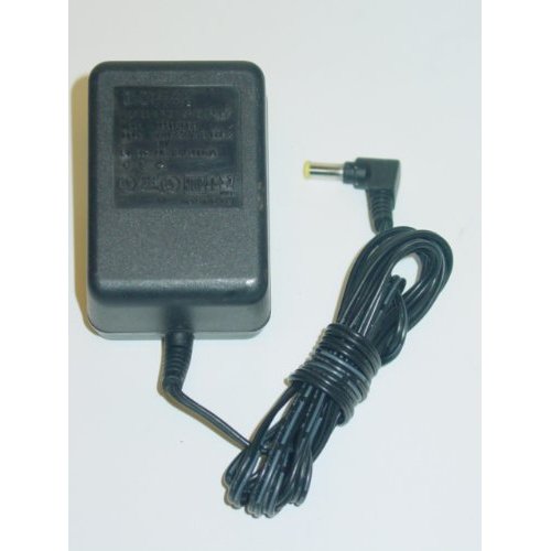 HP Genuine Original 0950-3169 13V 300mA 0.3A AC Adapter Power Supply for JetDirect EX plus 170x 175x 300x 310X