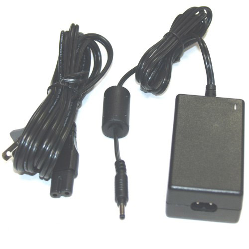 VSK0626 Panasonic AC Adapter 4.8V 1A Power Supply For Digital Camera Panasonic SV-AV20 SV-AV20U SV-AV30 Brand