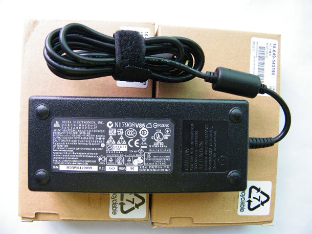 Delta Lenovo 19V 6.32A ADP-120ZB BB AC Power Adapter Product Description