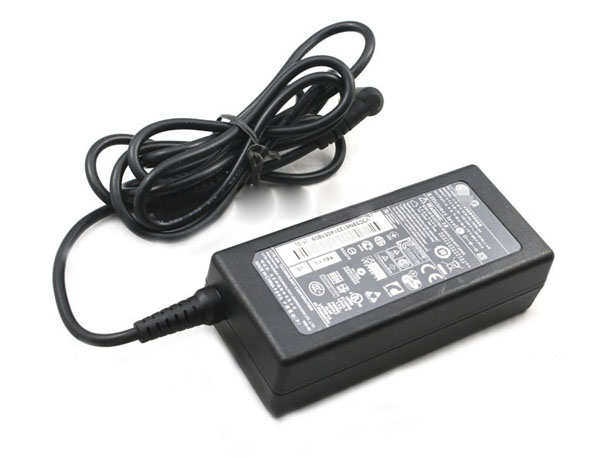 Genuine LG 19V 2.53A 48W PSAB-L101A DA-48F19 AC Adapter