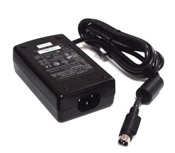 LI SHIN Genuine Original 0226B24160 0226C24160 AC Adapter 24V 6.67A 160W For 0226C24160 TOSHIBA WLT46 LCD TV R