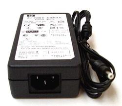 HP Original 0950-4082 0950-4081 AC Adapter 32V 950mA 30W For PhotoSmart 7100 7150 7300 7350 7500 7550 5500 Off