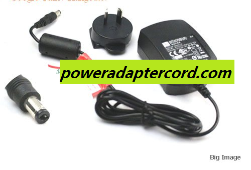 Switching 12V 1.67A Power Adapter For Phihong PSAA20R-120 PSA21R-120 SUPPLY Adapter sps AC Adapters