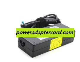 NEW Chicony 19V 4.74A for E5-771G-75DQ Laptop AC Aapter A10-090P3A A090A029L A10-090P3A ADP-90SB