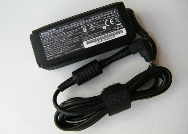 OEM WinBook PA-1121-02 Laptop AC Adapter 19V 6.3A Power Supply For J4 XP FX XL2 XL3 LM M220 M402 M301 M201 M40