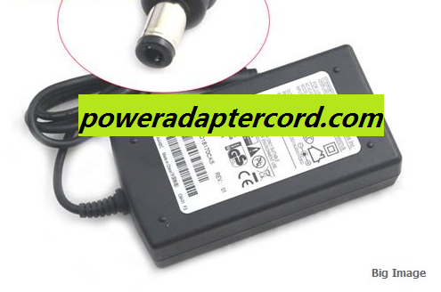 APD 12V 5A Asian Power Devices DA-60M12 DA-60W12 Power Supply For CT8685 CT8620 8685DVB AC Adapters - Click Image to Close