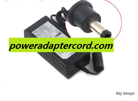 High Quality New APD 24V 2A DA-24C24 DA-48M24 Charger Switching Power Supply Charger AC Adapters