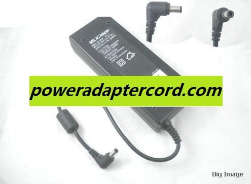 Msi 19V 5.78A AD-BD19P AC Adapters