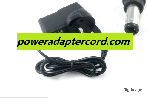 Mains 5V 2A AC-DC Adaptor Charger Power Supply SF-789 SF789 Sa AC Adapters