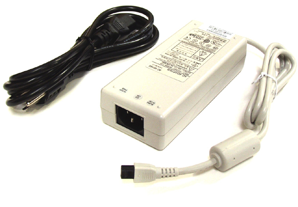 Блок питания 18. Sony SDM m81. SDM-m81 блок питания. Sony AC Power Adaptor AC-4a. Монитор Sony SDM-m81.