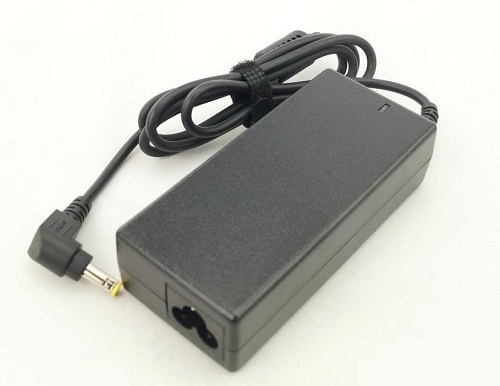 thumbnail image 2 of Universal 12V 5A 60W AC/DC Adapter For Maxtor 3200 Personal Storage – Charger PSU 2 of 4