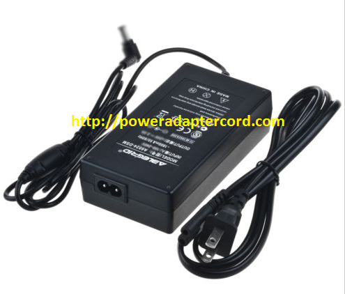 New HWJ7500REN 4.1 Channel Curved Cord AC DC Adapter for Samsung HWJ7500R HWJ7500RZA - Click Image to Close