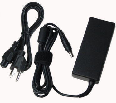 IBM Genuine Original AD-4214N AC Adapter 14V 3A 42W For 6657-XXX 6658-XXX 9512-XXX Flat Panel LCD Display Moni