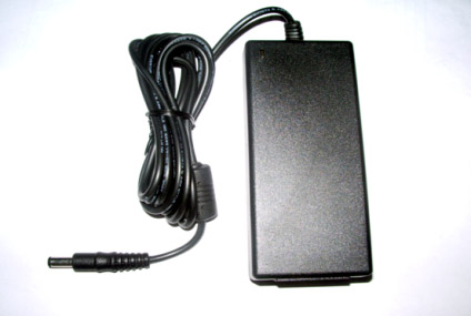 YHI YC-1051SHO1188P YR-1038YAA1568P PA-1480-19T 91-55757 AC Adapter 19V 2.6A 50W 5.5mm 2.5mm Power Supply for